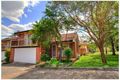 Property photo of 1/40-42 Wyena Road Pendle Hill NSW 2145