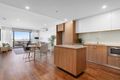 Property photo of 21/538 Main Street Mordialloc VIC 3195