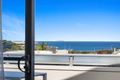 Property photo of 21/538 Main Street Mordialloc VIC 3195