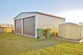 Property photo of 335 Holmes Road Bakers Creek QLD 4740