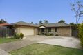 Property photo of 6 Allen Close Forest Lake QLD 4078