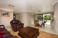 Property photo of 6 Allen Close Forest Lake QLD 4078