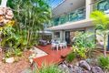 Property photo of 1/57 Erneton Street Newmarket QLD 4051