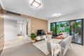 Property photo of 1/57 Erneton Street Newmarket QLD 4051