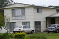 Property photo of 40-50 Warner Road Chambers Flat QLD 4133