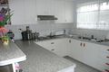 Property photo of 40-50 Warner Road Chambers Flat QLD 4133