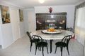 Property photo of 40-50 Warner Road Chambers Flat QLD 4133