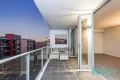 Property photo of 67/149-151 Adelaide Terrace East Perth WA 6004
