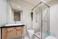 Property photo of 67/149-151 Adelaide Terrace East Perth WA 6004