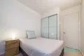 Property photo of 67/149-151 Adelaide Terrace East Perth WA 6004