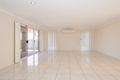 Property photo of 15 Fleet Street Calliope QLD 4680