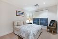 Property photo of 1/12 Tranquil Place Alexandra Headland QLD 4572