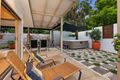 Property photo of 1/12 Tranquil Place Alexandra Headland QLD 4572