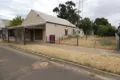 Property photo of 22 Federation Street Patchewollock VIC 3491