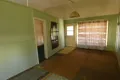 Property photo of 22 Federation Street Patchewollock VIC 3491