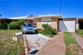 Property photo of 20 Hobbs Street Whyalla Norrie SA 5608