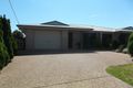 Property photo of 1/118-120 Sugarloaf Road Stanthorpe QLD 4380