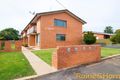 Property photo of 3/228 Fitzroy Street Dubbo NSW 2830