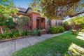 Property photo of 10 Bayside Crescent Hampton VIC 3188