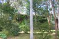 Property photo of 27 John Parade Lemon Tree Passage NSW 2319