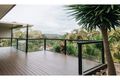 Property photo of 3 Robusta Rise Burleigh Heads QLD 4220