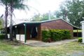 Property photo of 45-47 Irwin Road Cedar Grove QLD 4285