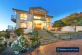 Property photo of 1 Biralee Court Berwick VIC 3806