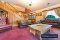 Property photo of 1 Biralee Court Berwick VIC 3806