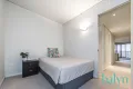 Property photo of 67/149-151 Adelaide Terrace East Perth WA 6004