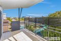 Property photo of 8/33 Humpybong Esplanade Redcliffe QLD 4020