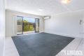 Property photo of 8/33 Humpybong Esplanade Redcliffe QLD 4020
