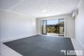 Property photo of 8/33 Humpybong Esplanade Redcliffe QLD 4020