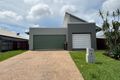 Property photo of 11 Fontwell Court Mount Low QLD 4818