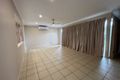 Property photo of 11 Fontwell Court Mount Low QLD 4818