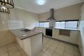 Property photo of 11 Fontwell Court Mount Low QLD 4818