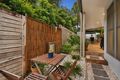 Property photo of 1/12 Tranquil Place Alexandra Headland QLD 4572