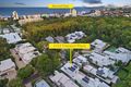 Property photo of 1/12 Tranquil Place Alexandra Headland QLD 4572