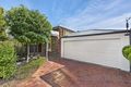 Property photo of 14 Young Street Parkside SA 5063