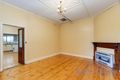 Property photo of 4 Craddock Street Broadview SA 5083