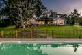 Property photo of 16 Anglesea Road Victor Harbor SA 5211