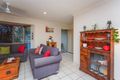 Property photo of 6 Shamic Court Eimeo QLD 4740