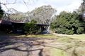 Property photo of 63 Mount View Avenue Hazelbrook NSW 2779