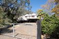 Property photo of 13 Rowland Court Gowrie Mountain QLD 4350