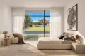 Property photo of 1 Honolulu Grove West Lakes SA 5021