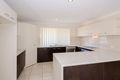 Property photo of 15 Fleet Street Calliope QLD 4680