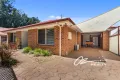 Property photo of 3/34 Duncan Street Huskisson NSW 2540
