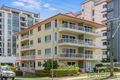 Property photo of 1/34 Pacific Parade Bilinga QLD 4225