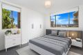 Property photo of 20/47-51 Corrimal Street Wollongong NSW 2500