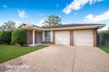 Property photo of 60B Blackwell Avenue St Clair NSW 2759