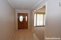 Property photo of 47 Lister Drive Orange NSW 2800